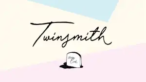 Twinsmith - Defend Yourself